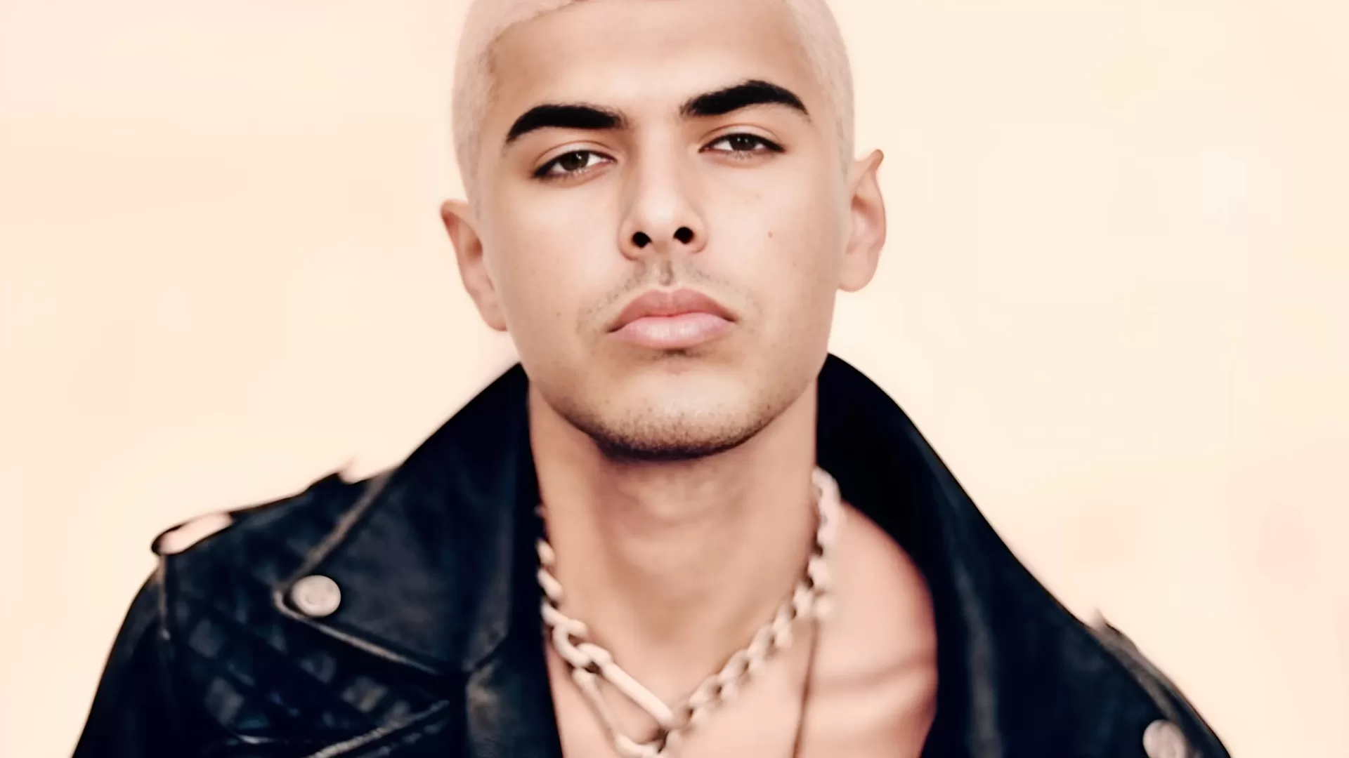 Pop Prodigy Australian Pop Prodigy Orlando Kallen Crowned Artist of the Year at ...